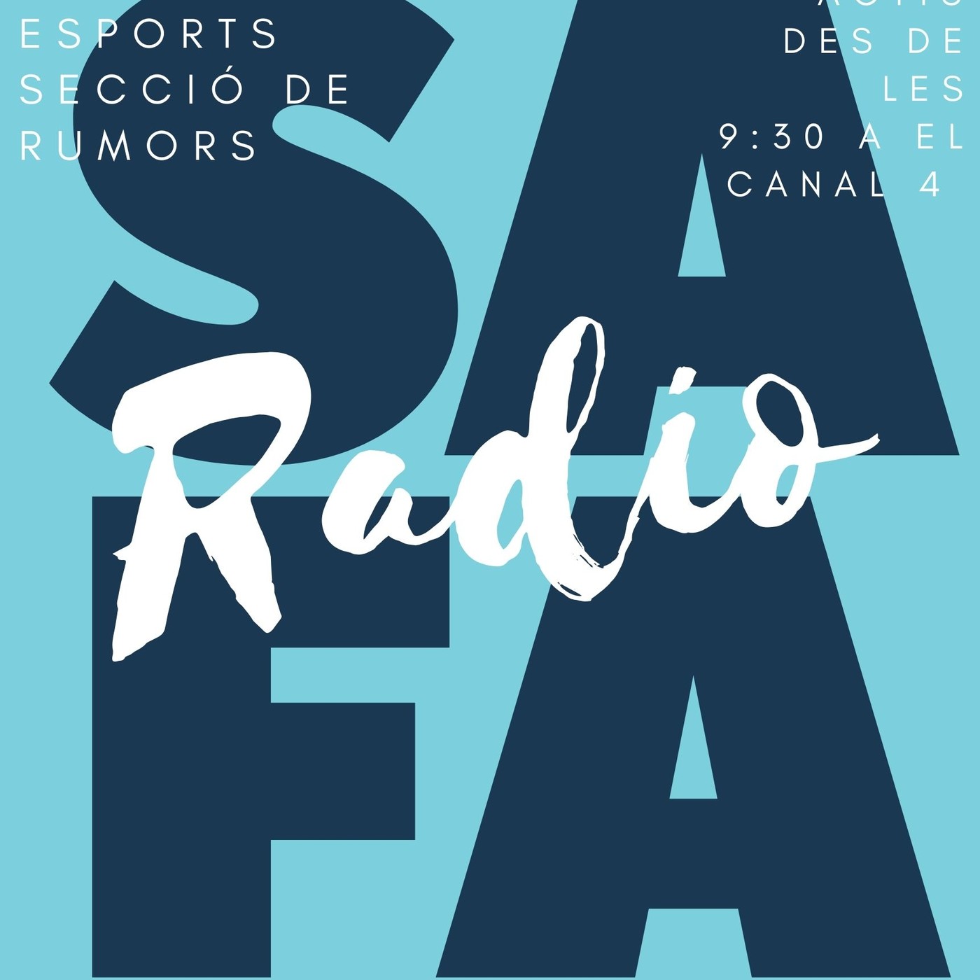Radio Safa