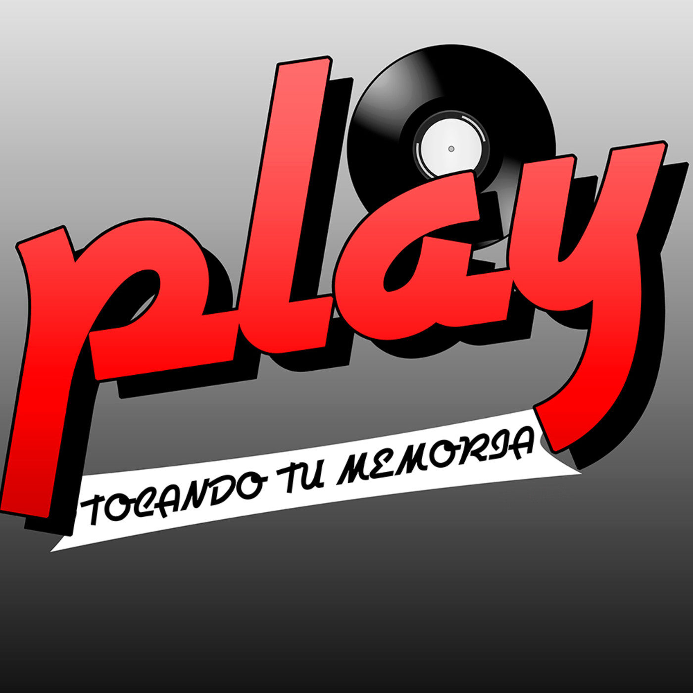 Play "Tocando Tu Memoria"
