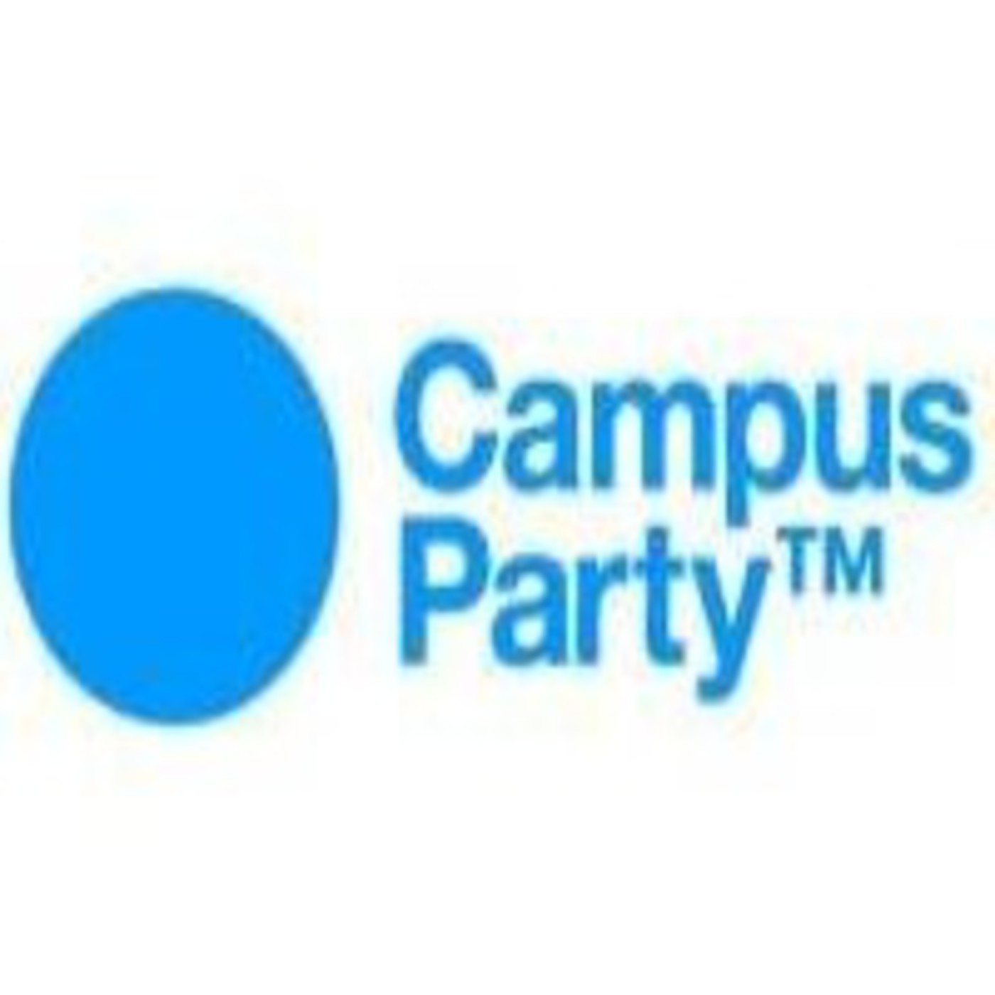Campus Party Valencia 2009