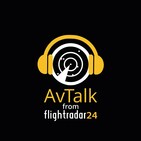 AvTalk Episode 42: An Episode 60 Years in the Making