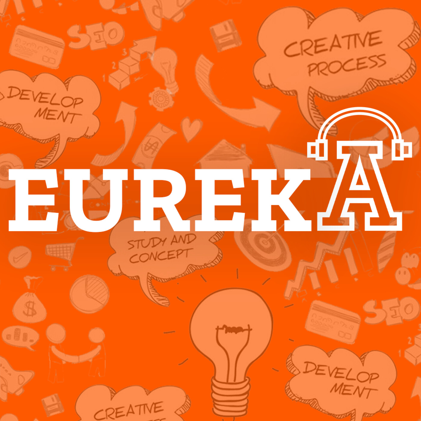 Eureka