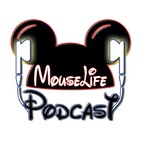 Chewbacca Mode!!!! And other stuff (like a new dining plan!):Episode 139