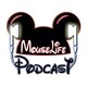 Underrated Disney Movies; Episode158