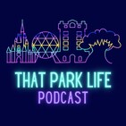 Gimme Those Pet Spirit Jerseys - Ep 7