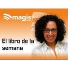 El libro de la semana