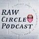 Raw-Bucket List