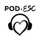 PodESC #61 - Festival da Canção 2020