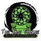 Episode 132: Worlds Wrap-up