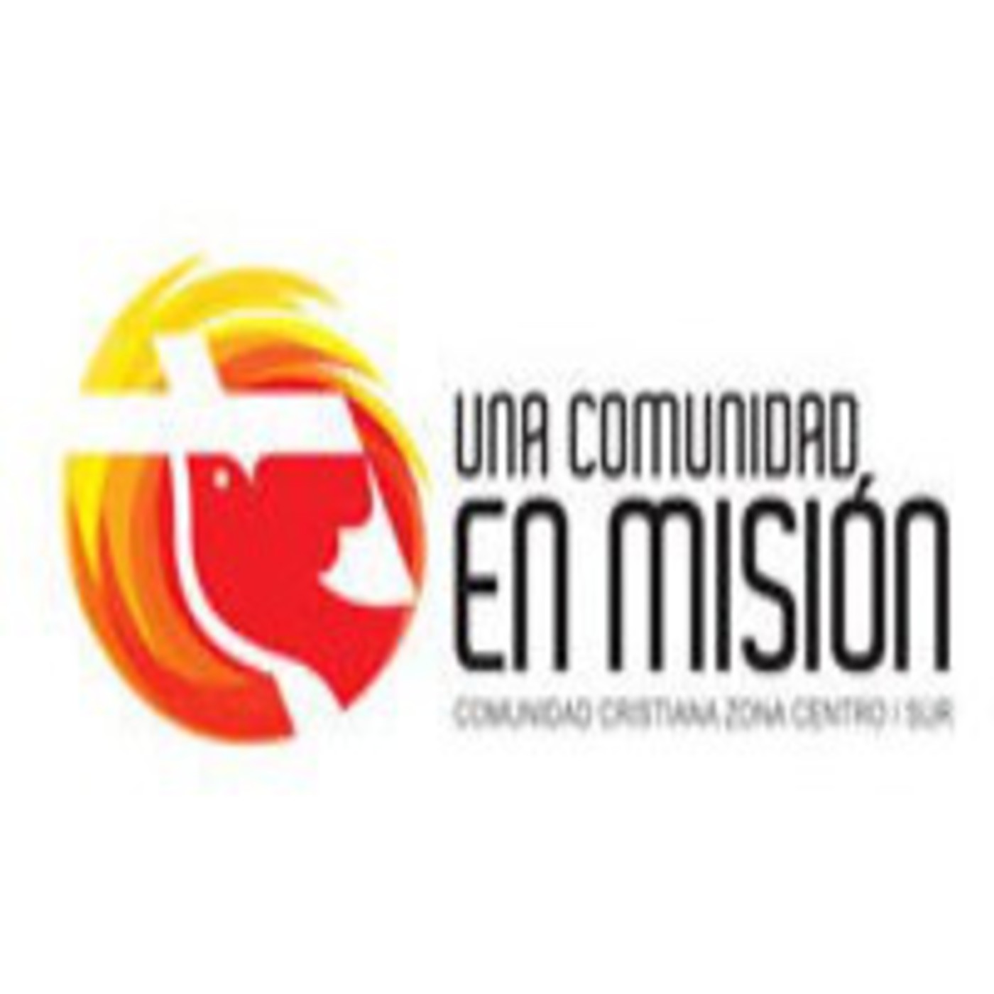 Podcast EnMisión