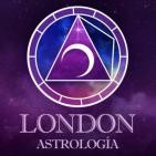 London Astrología