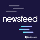 Newsfeed, tecnología y sociedad