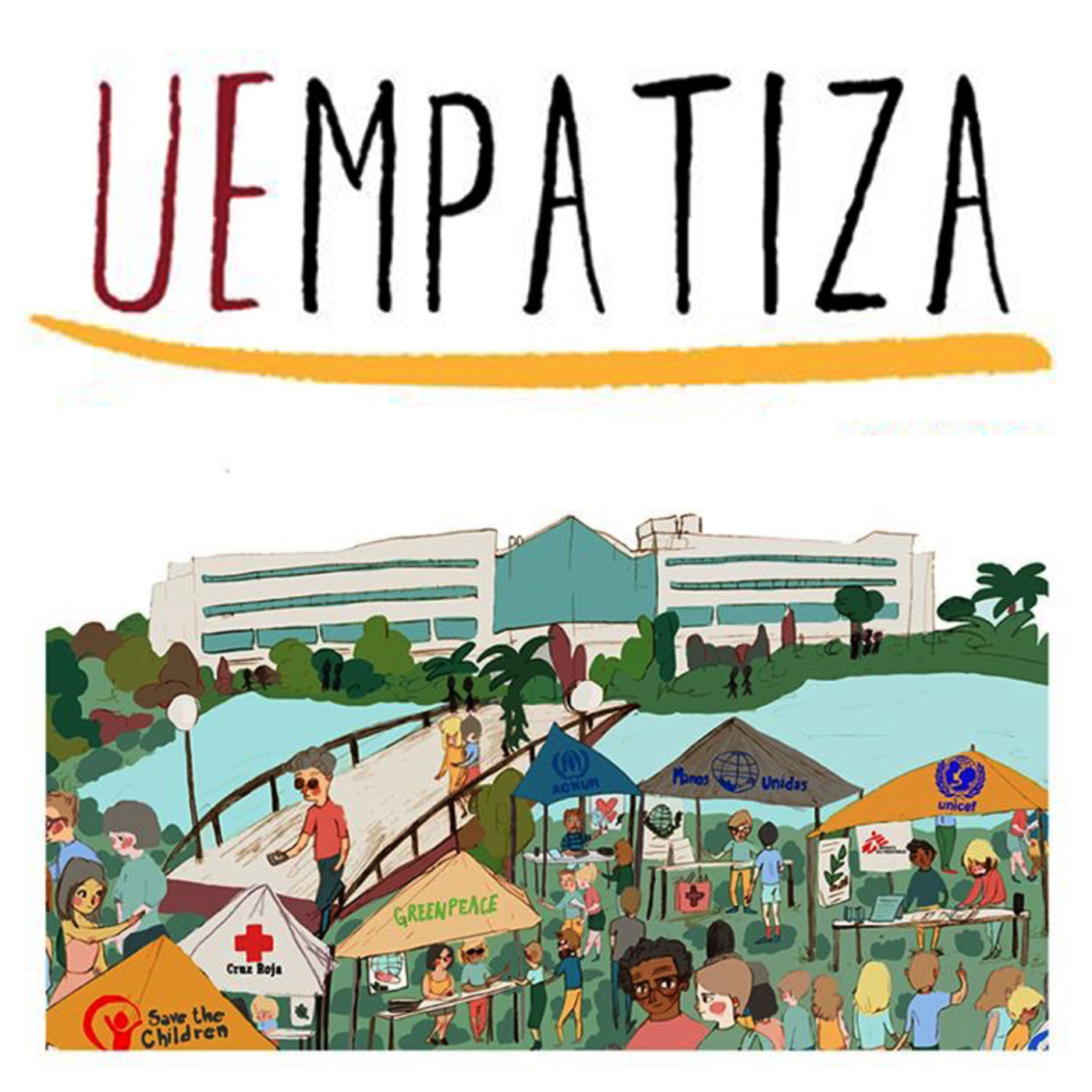 UEMPatiza
