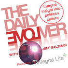 Encounter with My Bully - Peace in the valley? Not so fast…