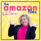 Is Your Business Ready for Wholesale Bundles?