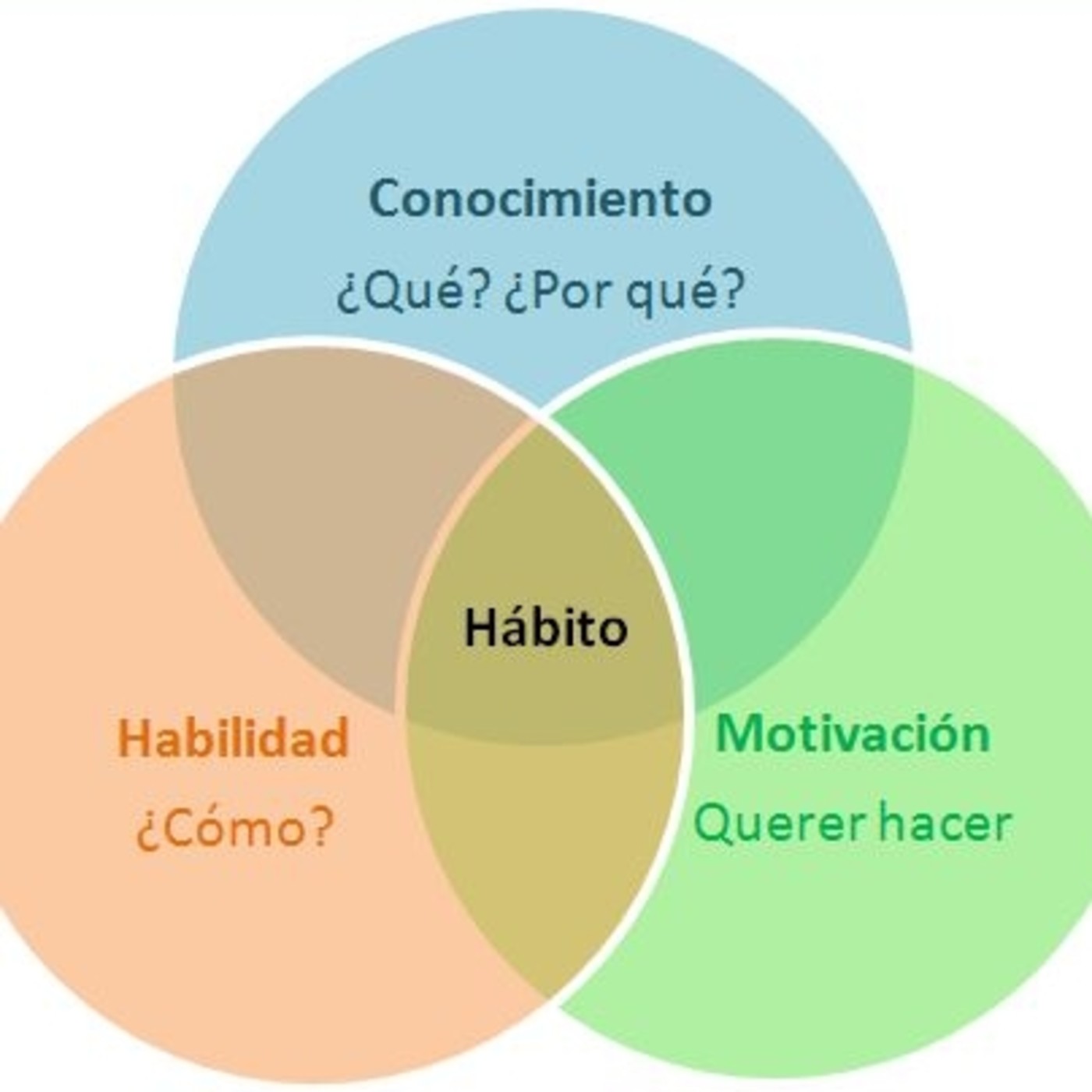 REUNIÓN BASE HÁBITOS