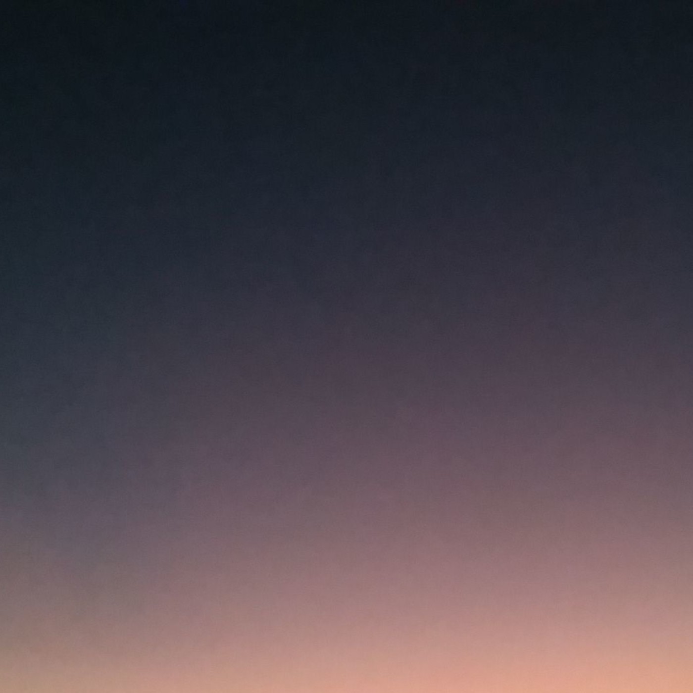 RELACIONES ESPECIALES