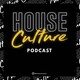 010: Andy Manston