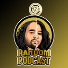 Episode 55 - Joker- Spoiler Review