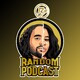 Episode 55 - Joker- Spoiler Review