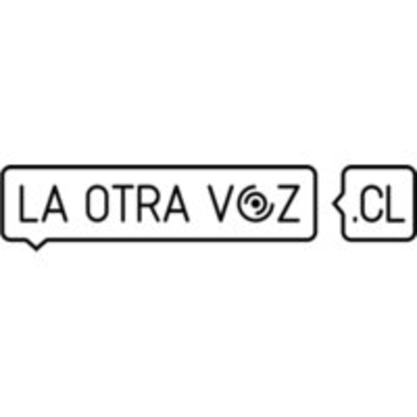 Podcast LOV
