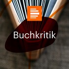Buchkritik - 'Reisen' und 'Essen' aus der Reihe "Die illustrierte Geschichte"