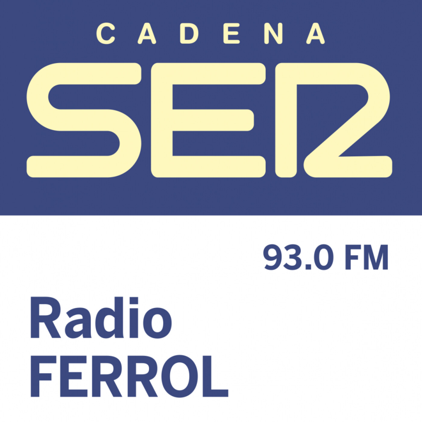 Hoy por Hoy Ferrol