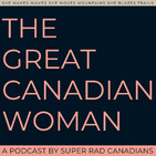 131 - Peggy Birr - Reclaiming Your Power by Creating Positive Change
