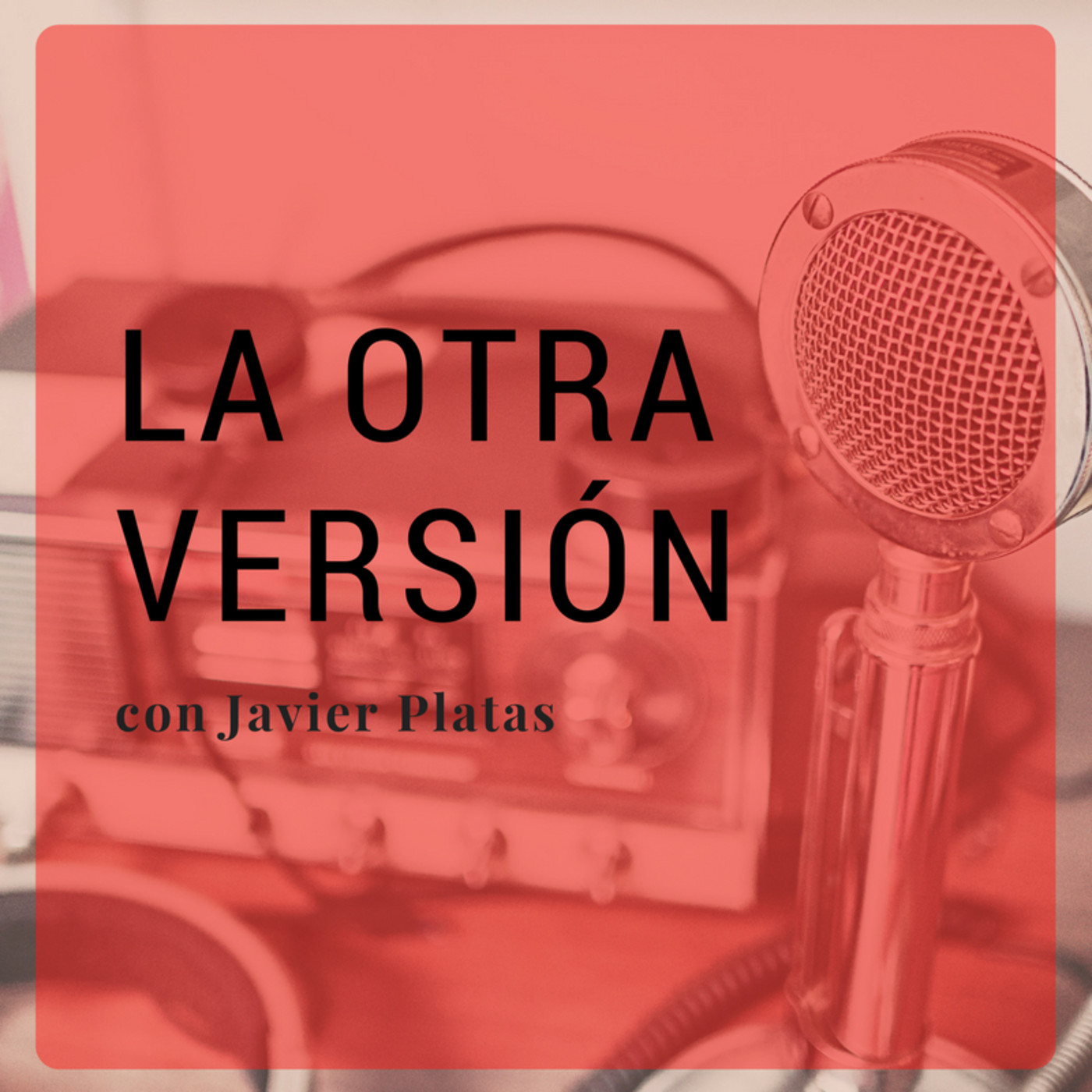 La otra versión