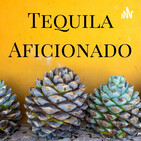 Mandala Anejo Tequila Review
