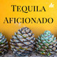 Torus Real Anejo Tequila Review