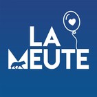 n°6 • Vie de maman expatriée, avec Harmony