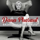 Kick doubt to the curb with this this simple mental hack