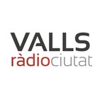Els Amics de la Música de Valls presenta el cicle “Nits de Clàssics”
