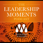 The Intersection of Economics and Politics - Warren Hogan