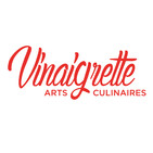 #24 - Estelle Delatolas - Commerciale épicerie fine chez Kalios, et oléologue