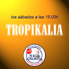 Tropikalia-31-08-2019