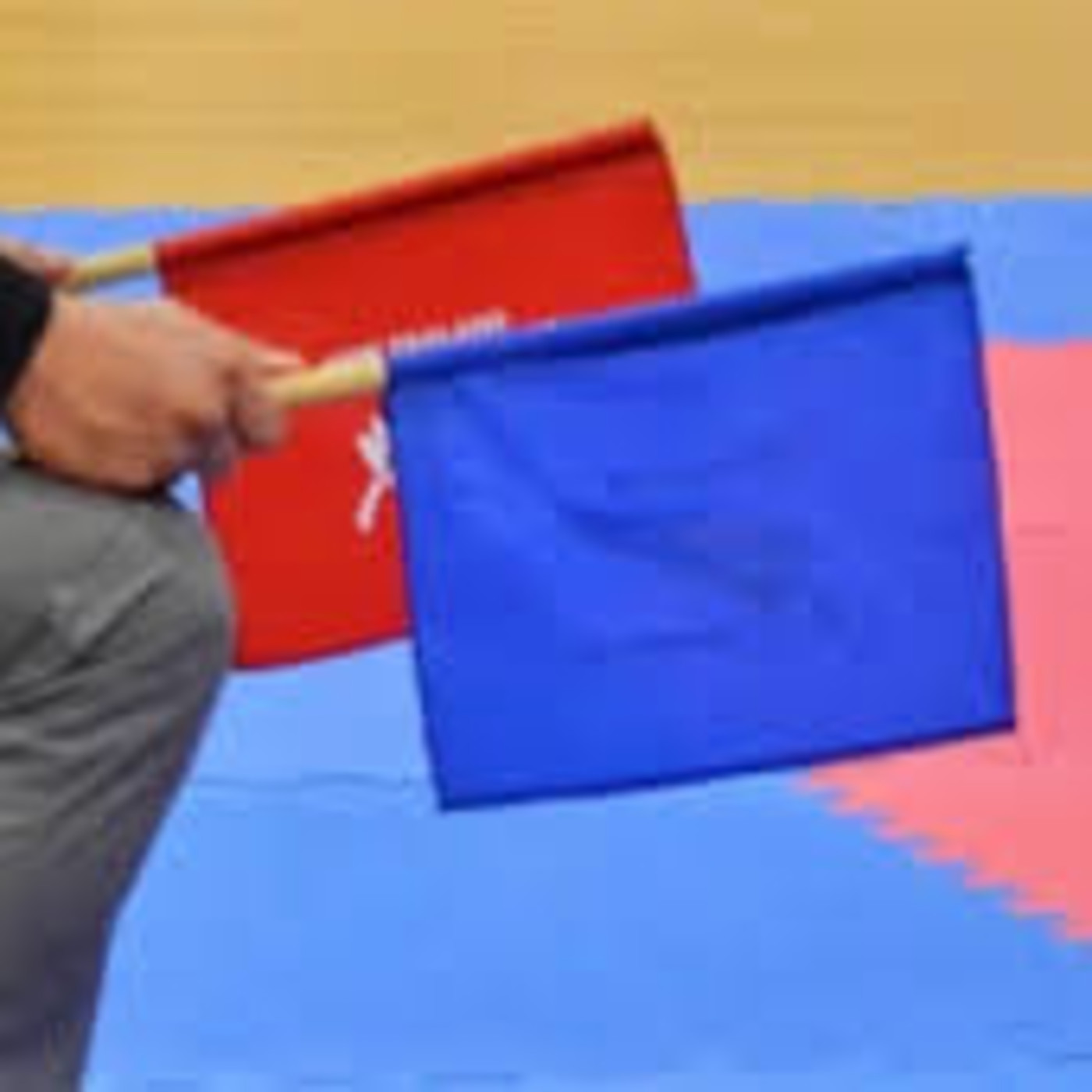 Normativa de competición RFEK 2019