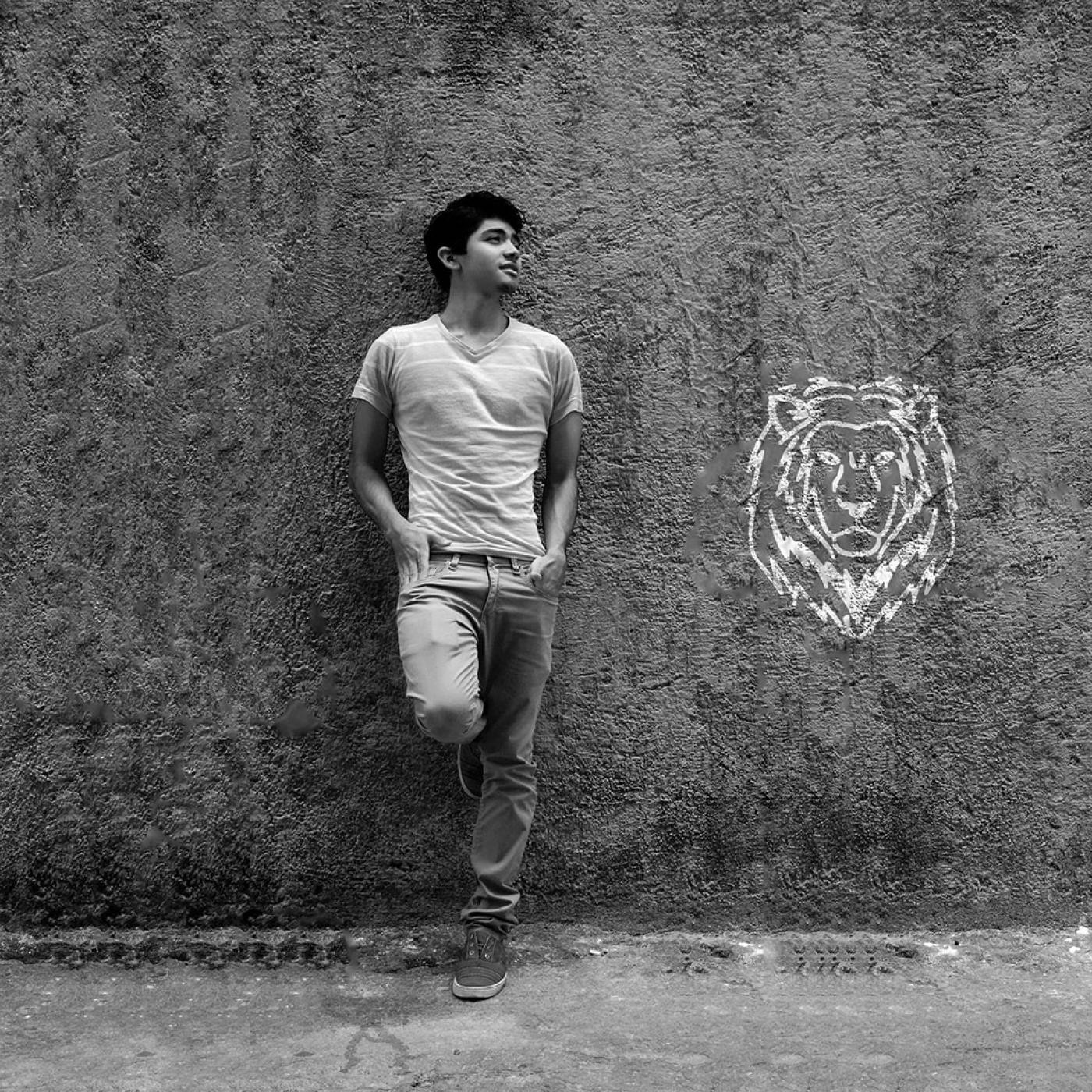 Eliezer Reyes AudioBlogs