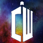 Charlas Whovian