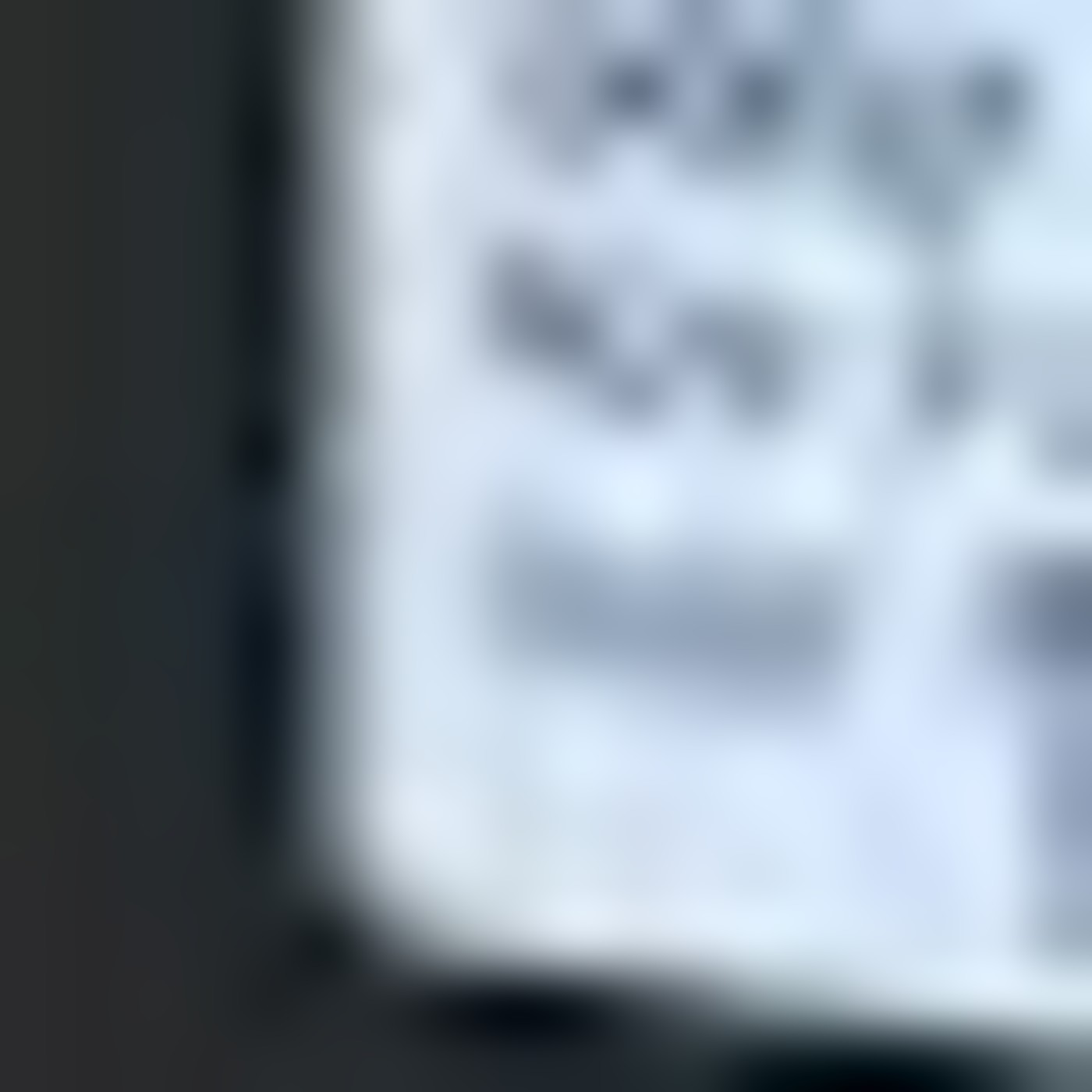 Diego Armando Ramirez Trujillo