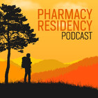 Ep 235 - Failing the NAPLEX Free Resources If You Are In Residency or Not