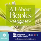 All About Books: “Heavy: An American Memoir” by Kiese Laymon