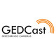 #4 GEDCast: Saliência de papéis