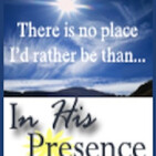Magic, spells and the Holy Spirit