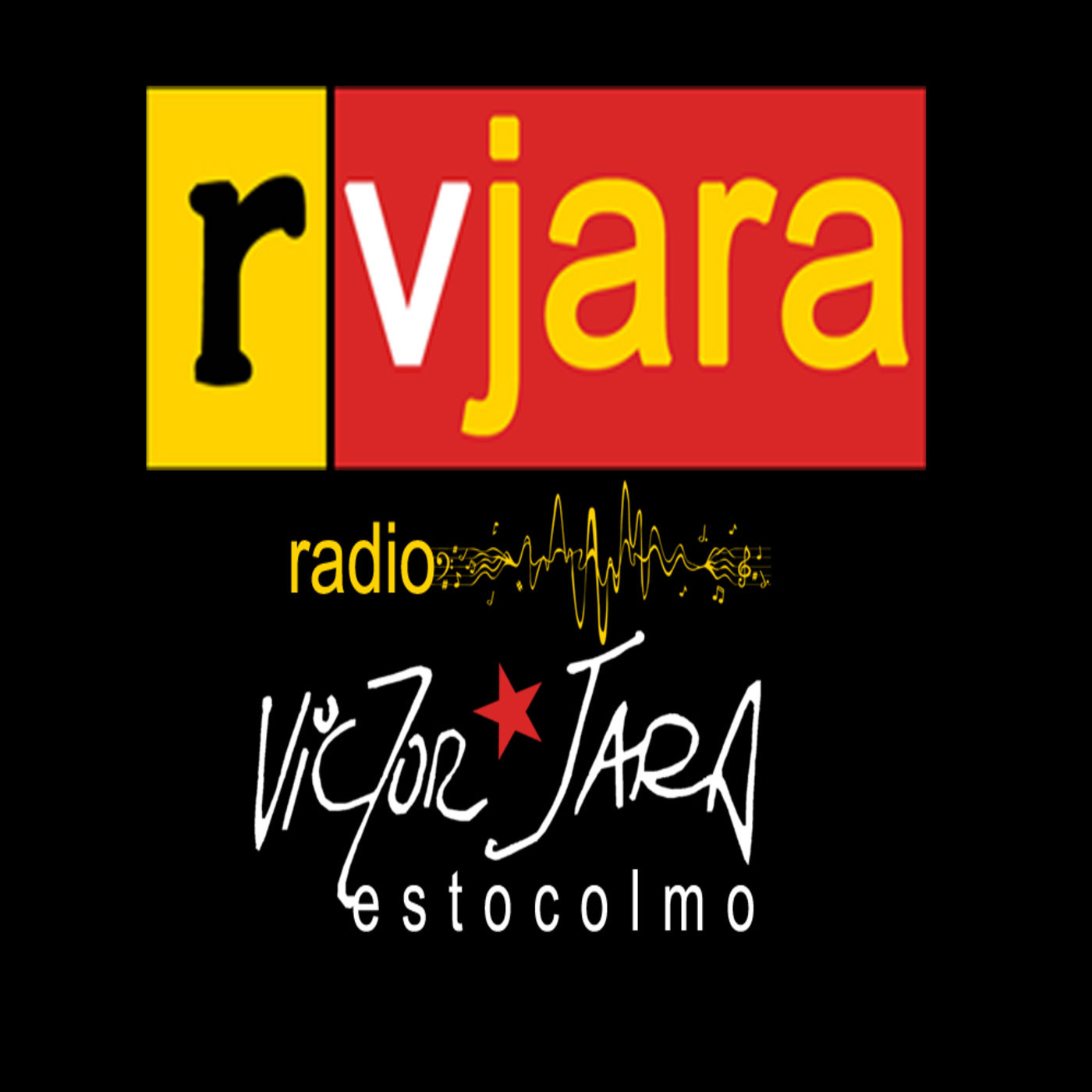 Podcast de RTVjara