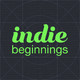 1: Drawing Git w/Anders Borum