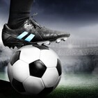 30. Spieltag: “Bruno ist kein Weichei!”