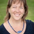 Medical Issues Lead to a Writing Career - Devon Volkel on The Empowerment Show