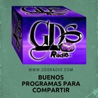 La Liebre. Conducción. Carina Elisabet Rodriguez 2019-12-04 13:00