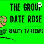 The Bachelorette - Hannah B’s Season - Episode 5/Scotland